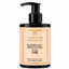 Glantier Regenerujący Krem Do Rąk 548 odpowiednik Black Opium - Yves Saint Laurent 300 ml