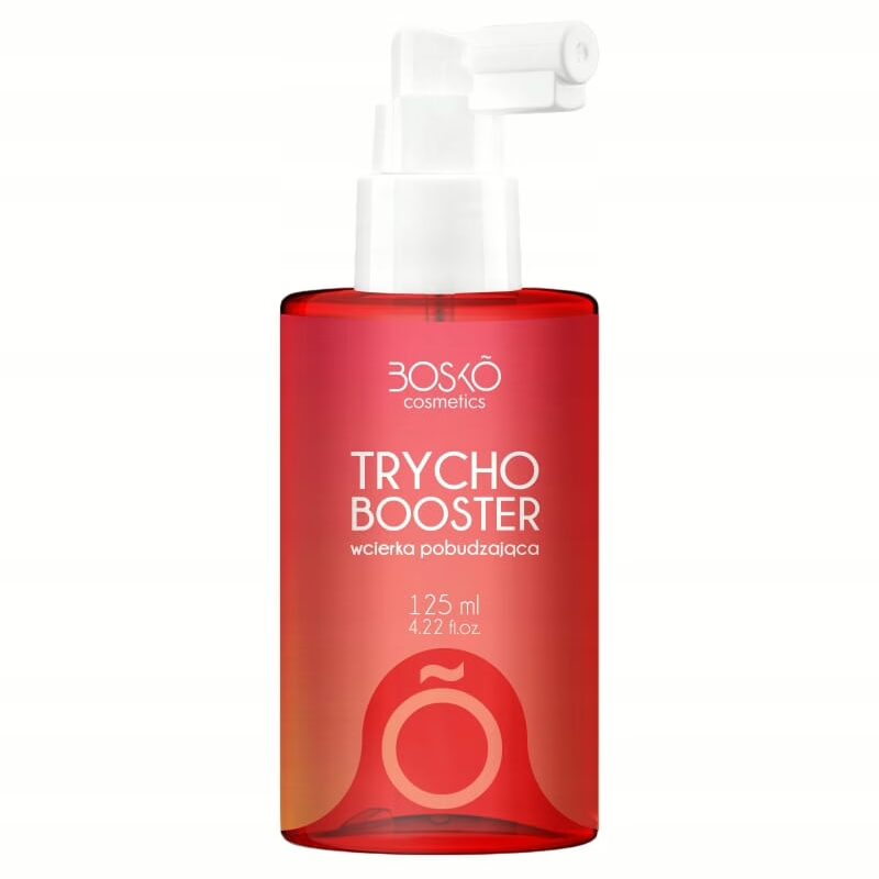 Trychobooster