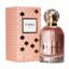 Glantier Parigi Perfumy damskie 100 ml