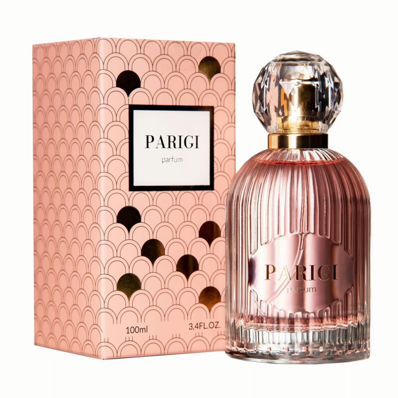 Glantier Parigi Perfumy damskie 100 ml