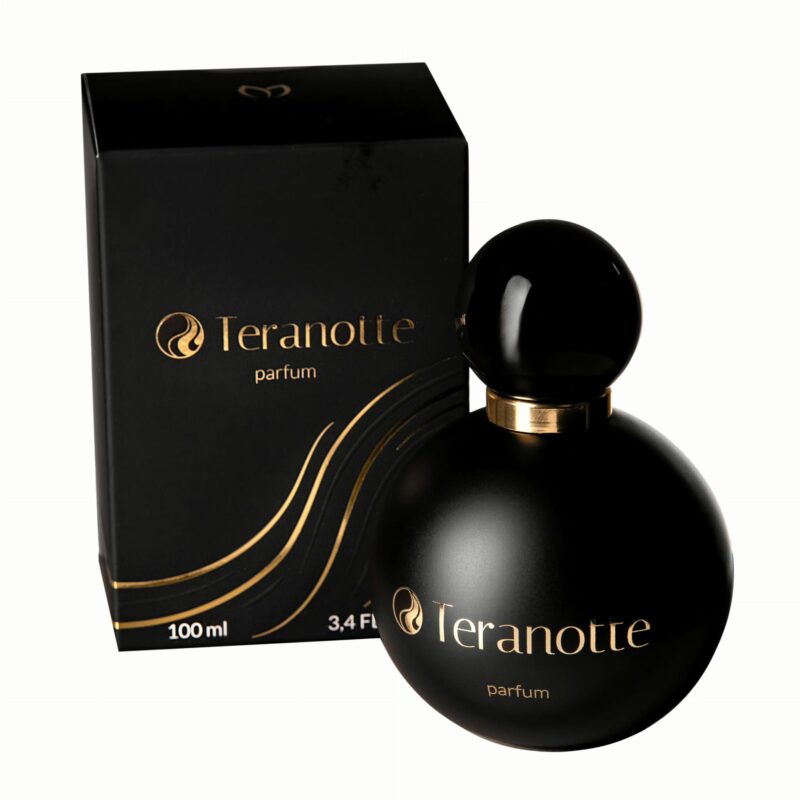 Teranotte Perfumy Glantier 100 ml