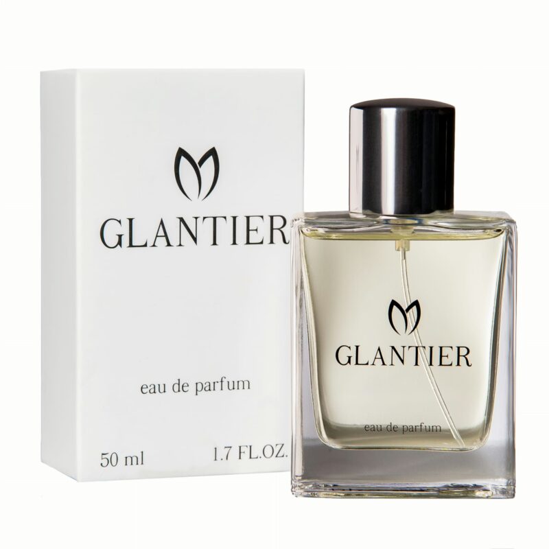 Glantier 799 perfumy męskie 50 ml odpowiednik One Milion Royal - Paco Rabanne