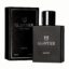 Glantier Premium 759 perfumy męskie 50 ml odpowiednik 1 Million - Paco Rabanne