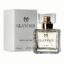 Glantier 497 perfumy damskie 50 ml odpowiednik CK IN2U for Her - Calvin Klein