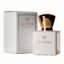 Glantier Premium 477 perfumy damskie 50 ml odpowiednik La Vie Est Belle - Lancome