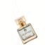 Glantier Zapachowa Zawieszka Do Samochodu 548 inspirowana zapachem Black Opium - Yves Saint Laurent