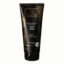 GLANTIER balsam do ciała 553 inspirowany Good Girl Carolina Herrera