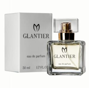 Glantier 565 odpowiednik Emporio Armani Because It's You
