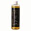 GLANTIER 553 olejek do mycia ciała damski inspirowany zapachem Good Girl Carolina Herrera