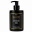 Glantier Regenerujący Krem Do Rąk 553 odpowiednik Good Girl Carolina Herrera, 300 ml