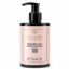Glantier Regenerujący Krem Do Rąk 500 odpowiednik Si - Giorgio Armani 300 ml