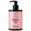 Glantier Regenerujący Krem Do Rąk 585 odpowiednik My Way Giorgio Armani 300ml