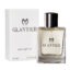 Glantier 771  odpowiednik Sauvage 2015 - Christian Dior