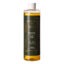 GLANTIER 544 olejek do mycia 400ml odpowiednik Olympea Paco Rabanne
