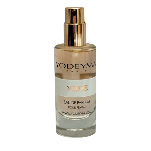 OUTLET Tester | Yodeyma Yode 15 ml odpowiednik Gucci Bloom Gucci