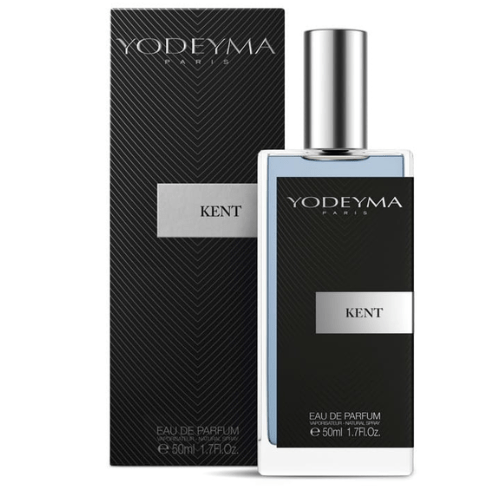 Yodeyma Kent perfumy męskie 50ml odpowiednik K - Dolce&Gabbana
