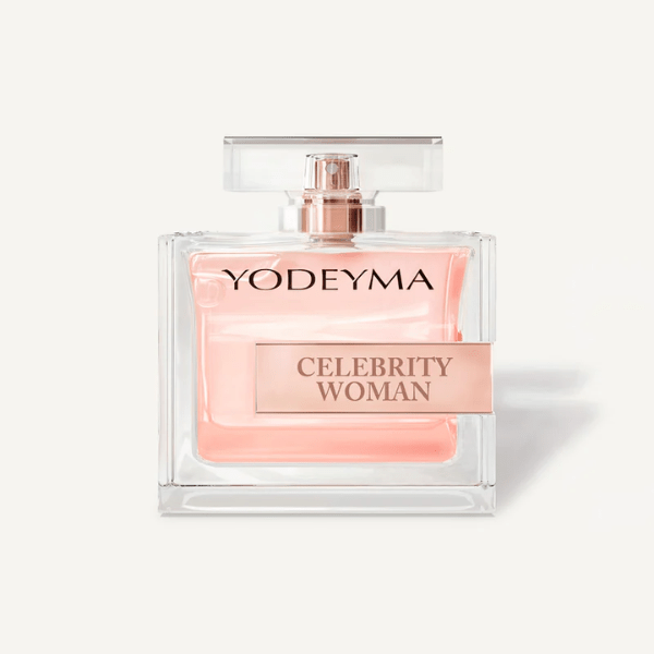 CELEBRITY WOMAN YODEYMA 100ml odpowiednik La Vie Est Belle Lancome