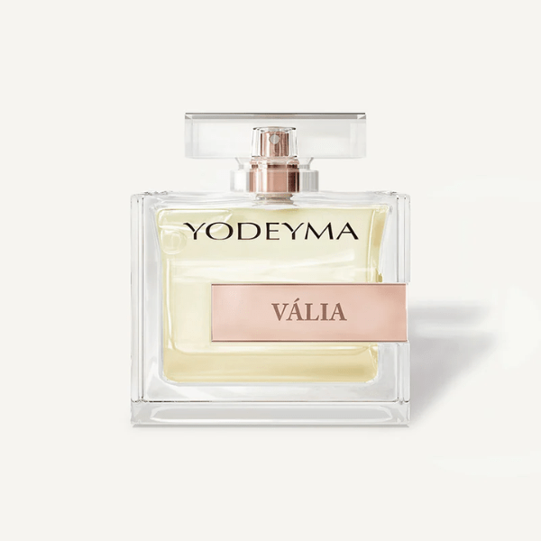 Valia YODEYMA 100ml odpowiednik Parfums De Marly Valaya