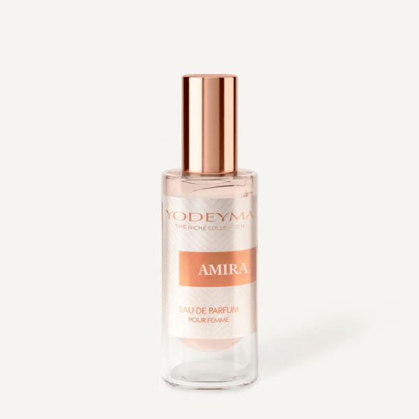 AMIRA YODEYMA 15 ML odpowiednik Amouage - Guidance