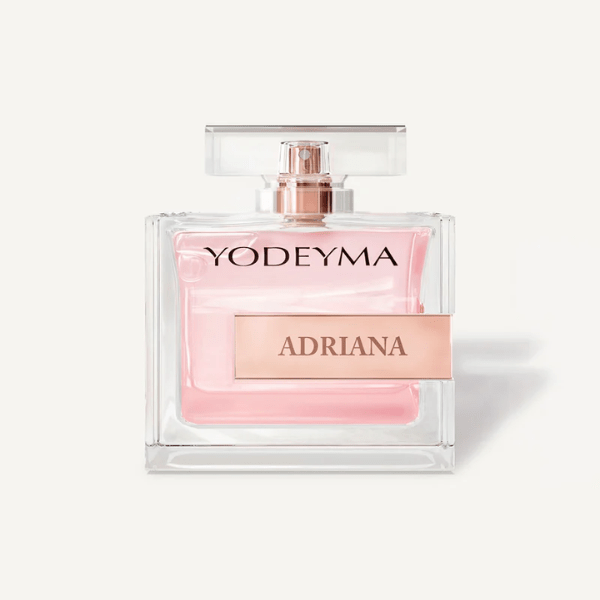 ADRIANA YODEYMA 100ml odpowiednik Si Giorgio Armani