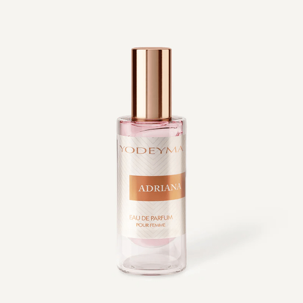 YODEYMA ADRIANA 15 ml odpowiednik SI Giorgio Armani