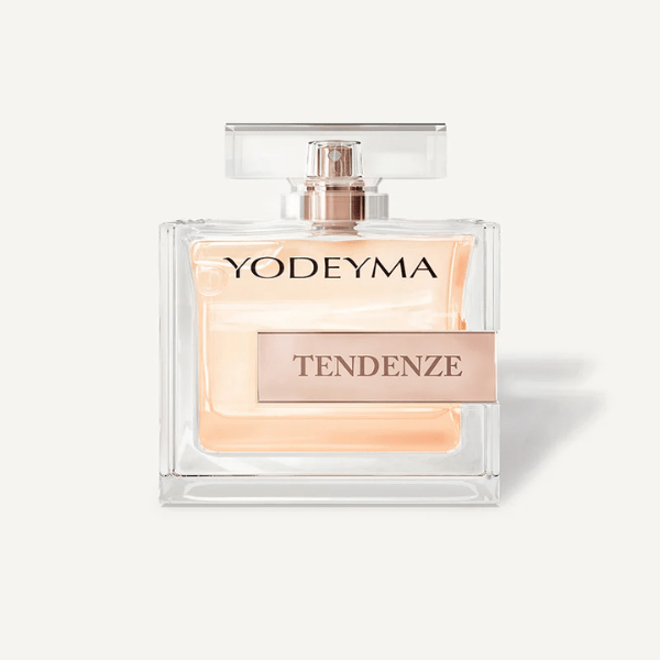 Yodeyma Tendenze 100ml perfumy damskie inspirowane L'Interdit Givenchy