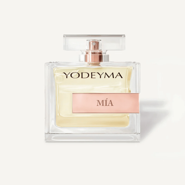 Mia Yodeyma EDP 100 ml odpowiednik Dior Addict