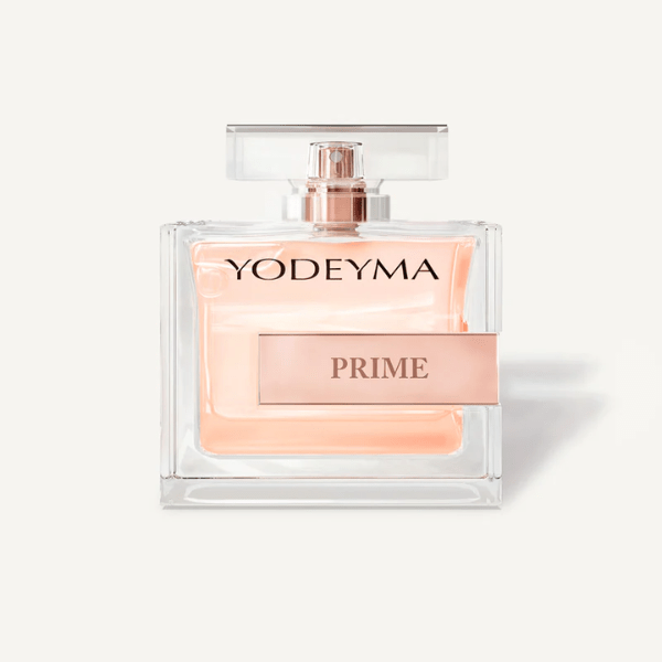 PRIME Yodeyma 100ml odpowiednik Idole - Lancome