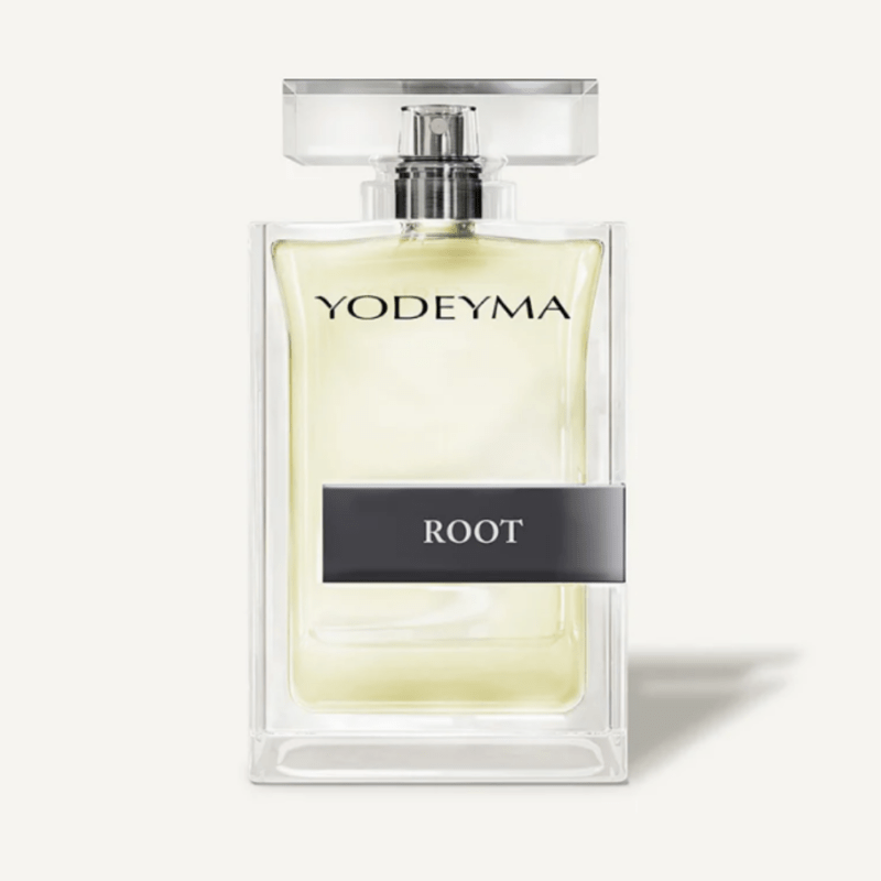 ROOT Yodeyma 100ml odpowiednik Therre D'Hermes Hermes