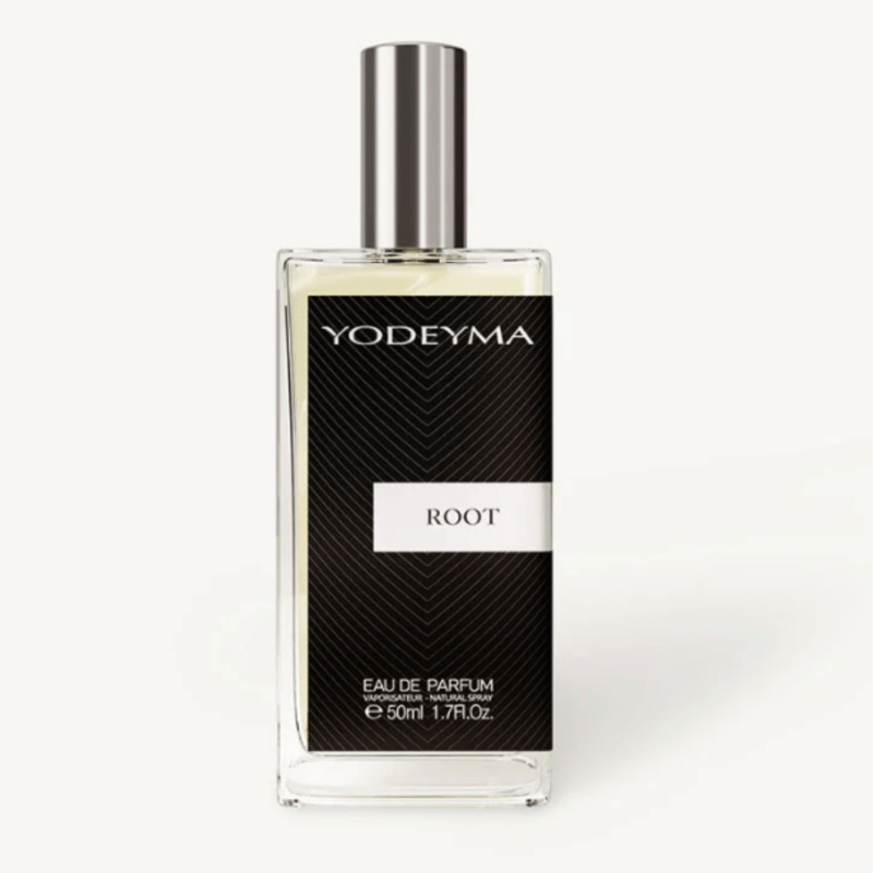 Yodeyma Root perfumy męskie 50ml odpowiednik Therre D'Hermes Hermes