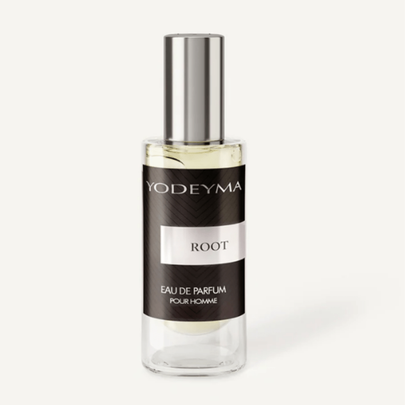 Yodeyma Root 15ml perfumy męskie odpowiednik Therre D'Hermes Hermes