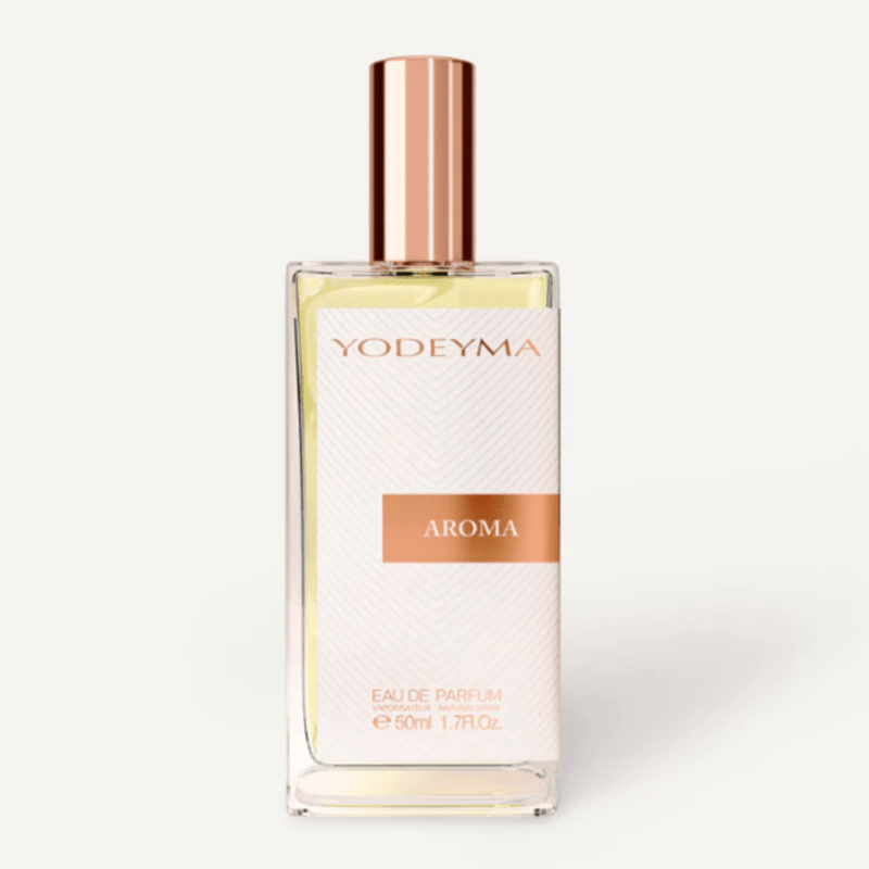 Yodeyma Aroma 50ml odpowiednik Euphoria Calvin Klein