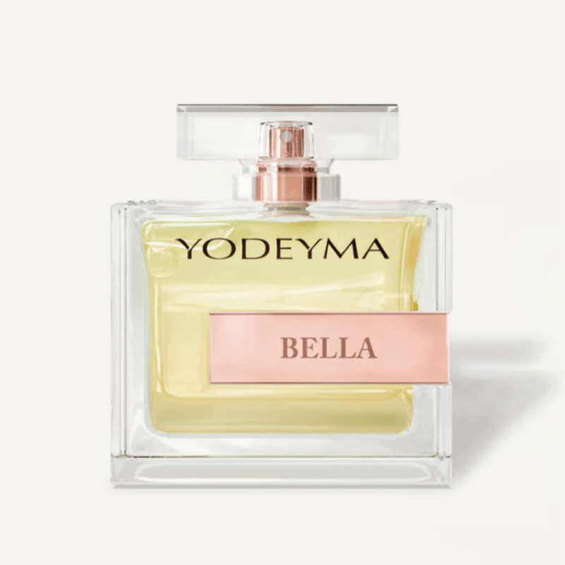 BELLA YODEYMA 100ml odpowiednik Acqua Di Gio Giorgio Armani