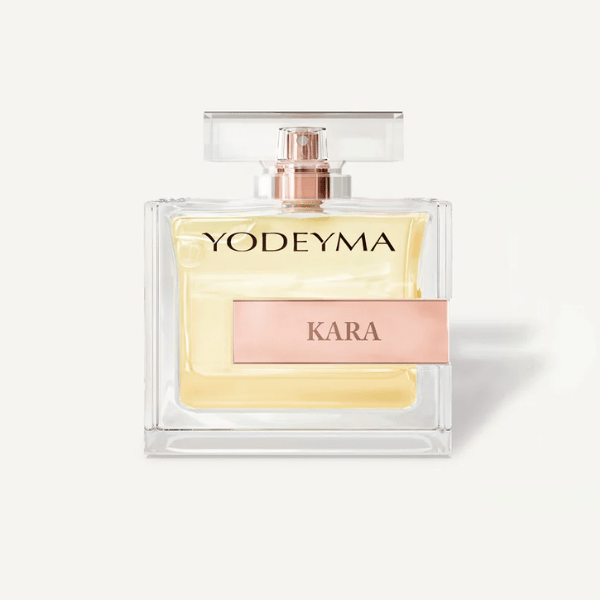 Yodeyma Kara 100ml odpowiednik Light Blue Dolce&Gabbana
