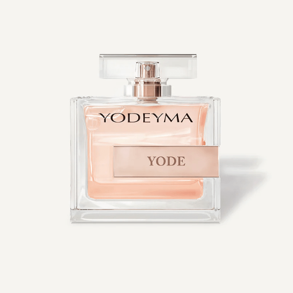 Yodeyma Yode 100ml odpowiednik Gucci Bloom Gucci