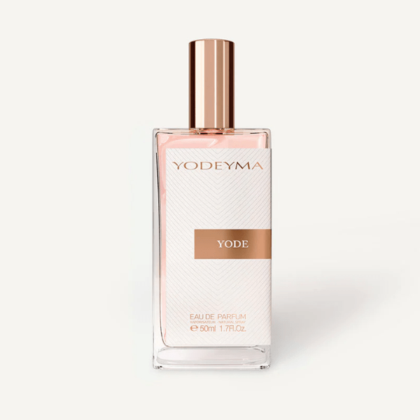 Yodeyma Yode 50ml odpowiednik Gucci Bloom Gucci
