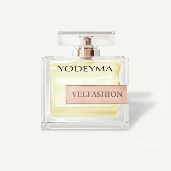 Yodeyma Velfashion 100ml perfumy damskie inspirowane Allure Chanel