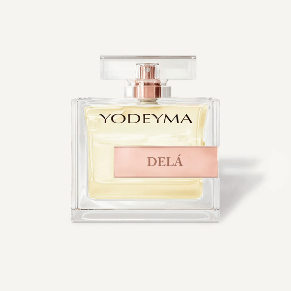 DELÁ YODEYMA 100ml odpowiednik Noa Cacharel