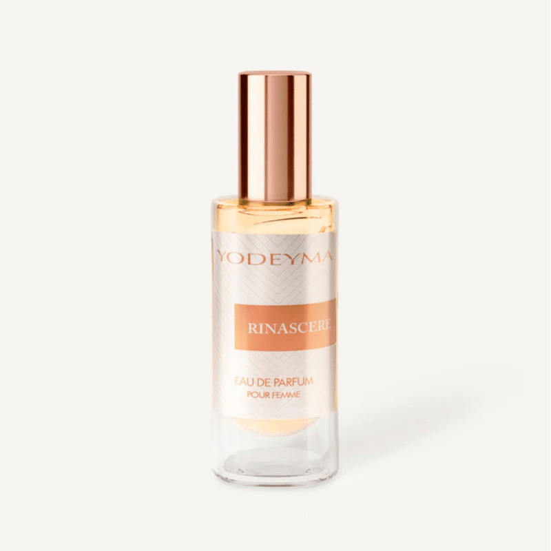 Yodeyma Rinascere 15ml  odpowiednik Gabrielle Chanel