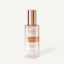 YODEYMA TEMIS 15 ml odpowiednik Olimpea Paco Rabanne