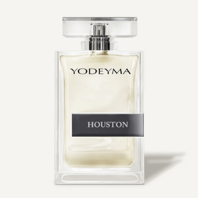 HOUSTON Yodeyma 100ml odpowiednik H24 Hermes