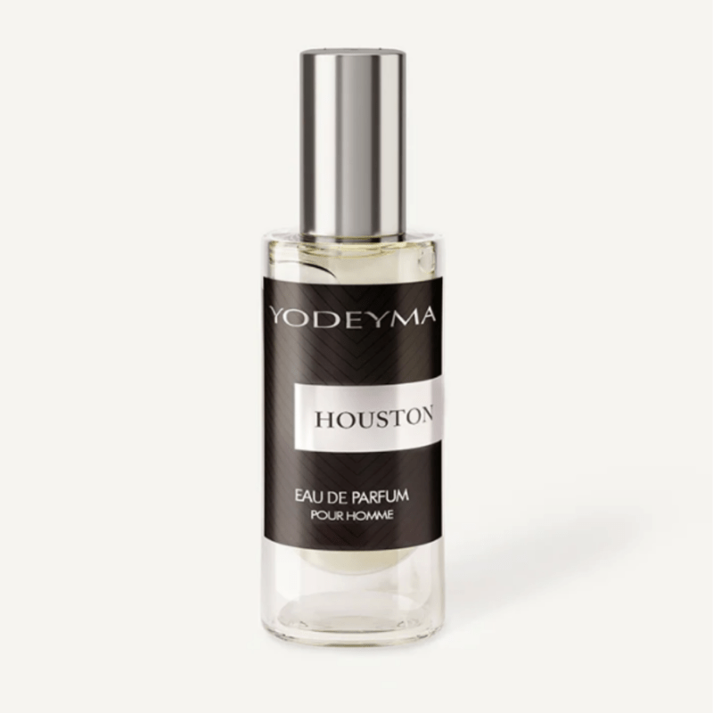 Yodeyma Houston 15ml perfumy męskie odpowiednik H24 Hermes