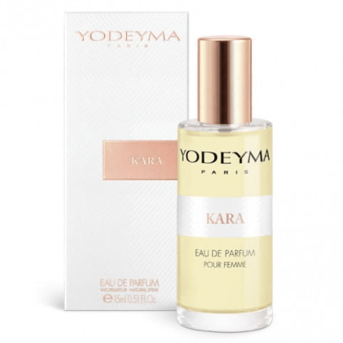 Yodeyma Kara 15ml odpowiednik Light Blue Dolce&Gabbana