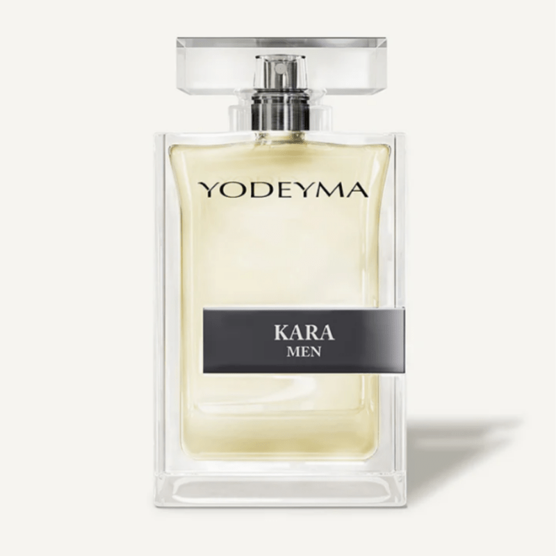Yodeyma Kara Men 100ml perfumy męskie odpowiednik Light Blue Dolce&Gabbana