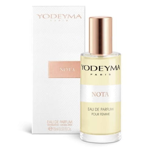 Yodeyma Nota 15ml odpowiednik Miracle Lancome