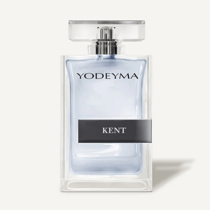 KENT Yodeyma EDP 100 ml odpowiednik K - Dolce&Gabbana
