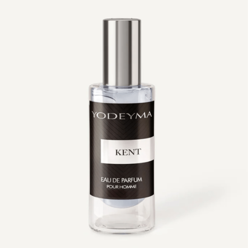 Yodeyma Kent 15ml perfumy męskie odpowiednik K - Dolce&Gabbana