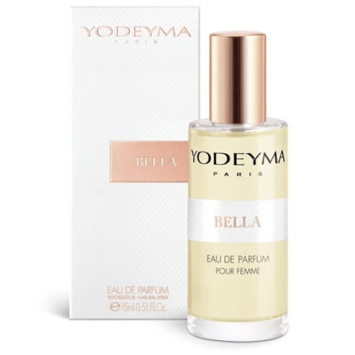 Yodeyma BELLA 15 ml odpowiednik Acqua Di Gio Giorgio Armani