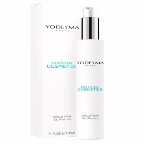Yodeyma Woda micelarna 150 ml