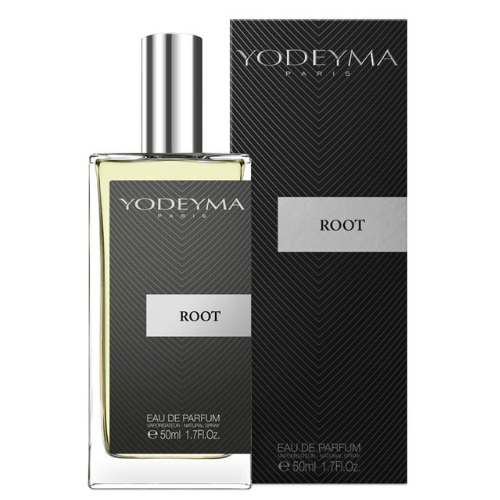 Yodeyma Root perfumy męskie 50ml odpowiednik Therre D'Hermes Hermes